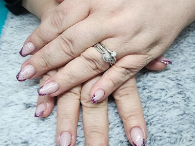Love Your Looks DBA Nails Nails Nails LLC