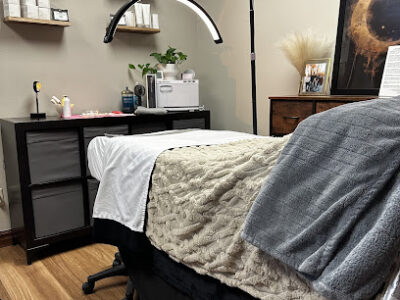 Ritual Esthetics with Shasta