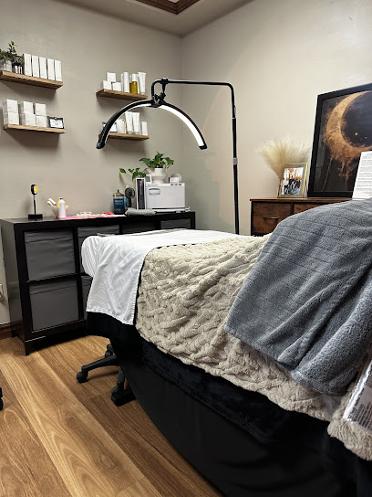 Ritual Esthetics with Shasta