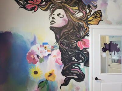 YoJo’s Hair & Skin Studio