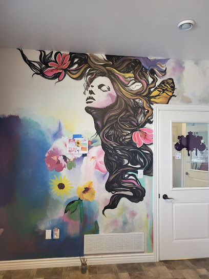 YoJo’s Hair & Skin Studio