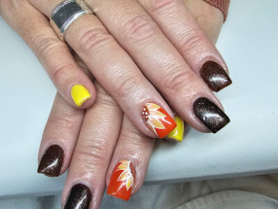Wild at Heart Beauty Services