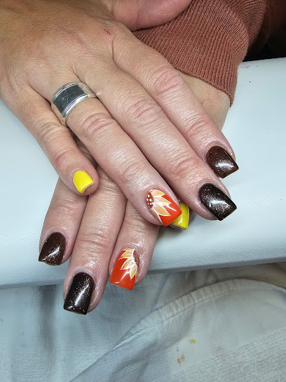 Wild at Heart Beauty Services