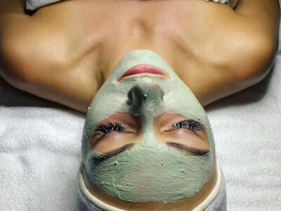 Diana’s Esthetics • Luxury Facials • Makeup • Teeth Whitening • Holistic Skincare Products