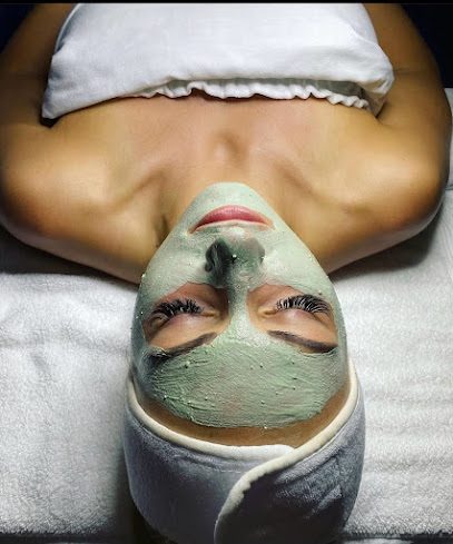 Diana’s Esthetics • Luxury Facials • Makeup • Teeth Whitening • Holistic Skincare Products