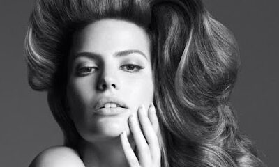 Alisa Beauty Style