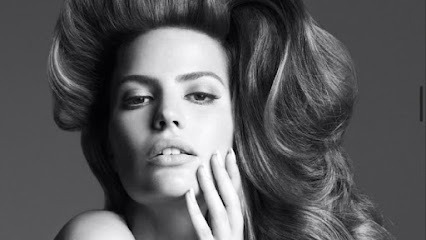 Alisa Beauty Style