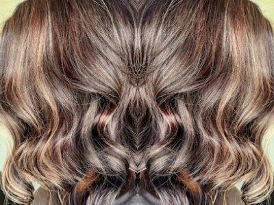 Noir Hair Studio