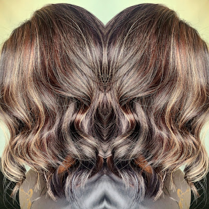 Noir Hair Studio