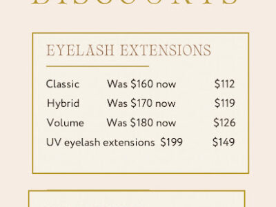 Art Lash Beauty Studio