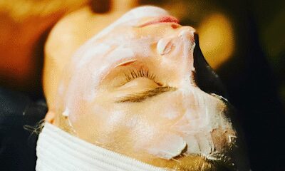 The Glow Plug Beauty Bar