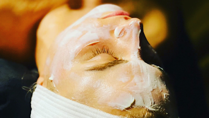 The Glow Plug Beauty Bar