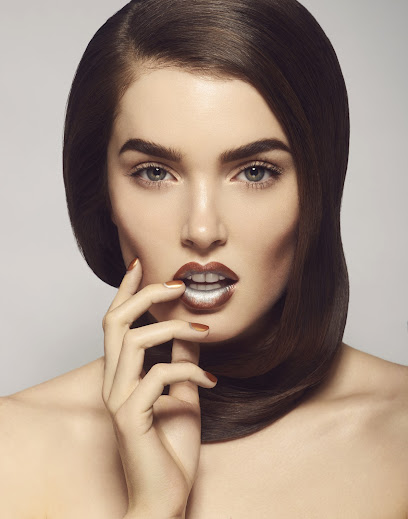 Gilded Lily Beauty Bar