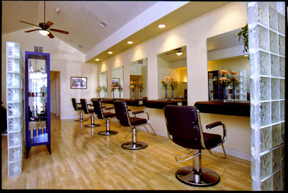 Studio One Eleven Salon & Day Spa