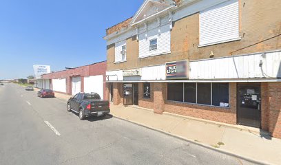Spicey Image Beauty Salon