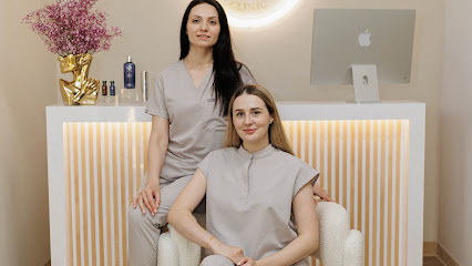 AS Laser Cosmetic Clinic