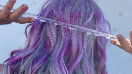Angie’s Hair Biz