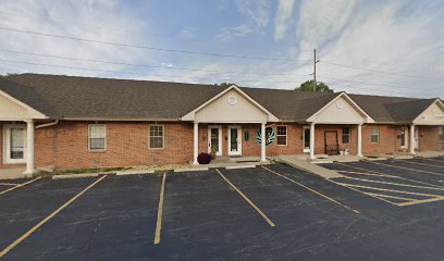 Salon M