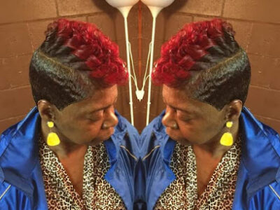 Top Notch Kreationz