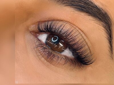 Y’lonn Lash Studio + Lash Training Academy
