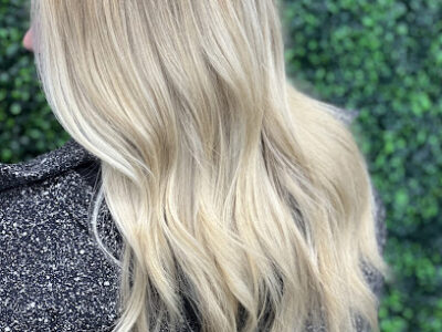 Phoenix House Salon Suites
