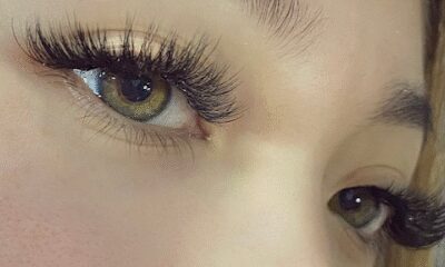 Ooh’lah Lash