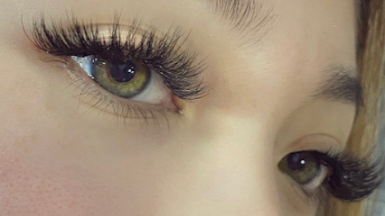 Ooh’lah Lash