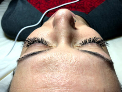 Nauti Mermaid Lashes