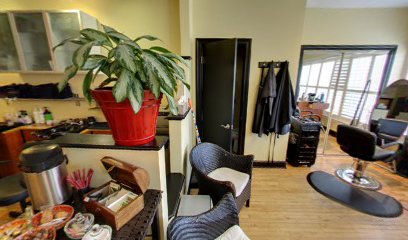Salon 10