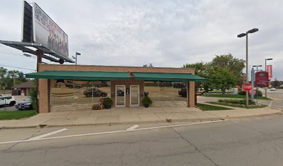 Platform 108