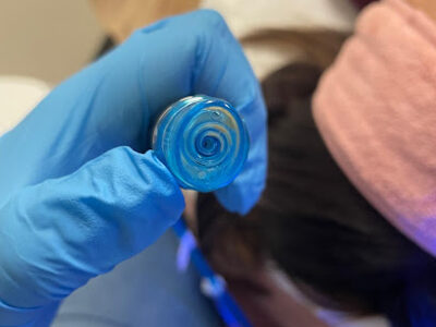 Eliesthetic LLC