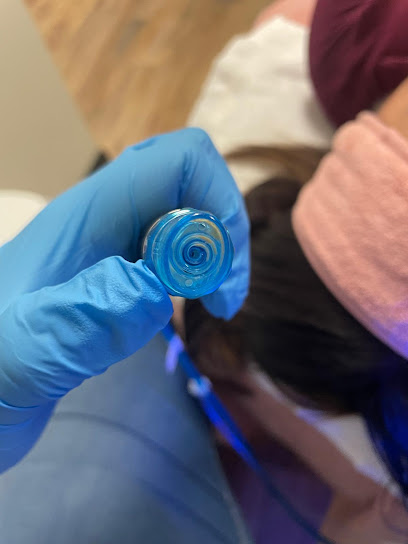 Eliesthetic LLC