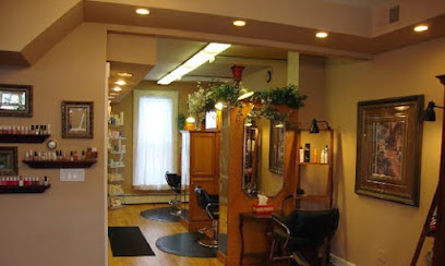 Main Place Salon