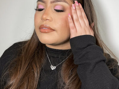 Nevaeh Beauty Co.