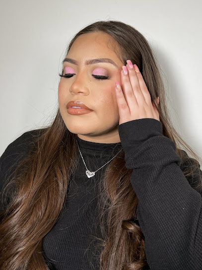 Nevaeh Beauty Co.