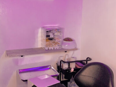MaineStream Esthetics