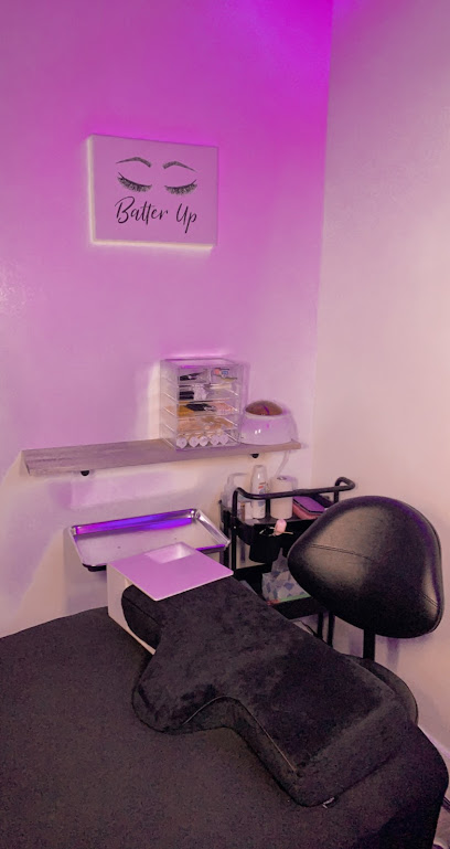 MaineStream Esthetics