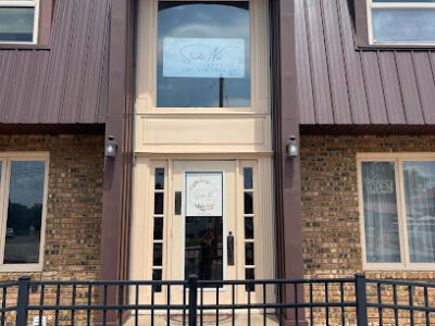 Studio Nix Salon