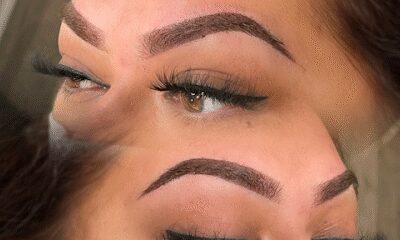 The Beauty Vault, LLC