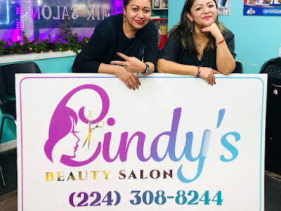 Bella Kara Skin Care and Hair Salon