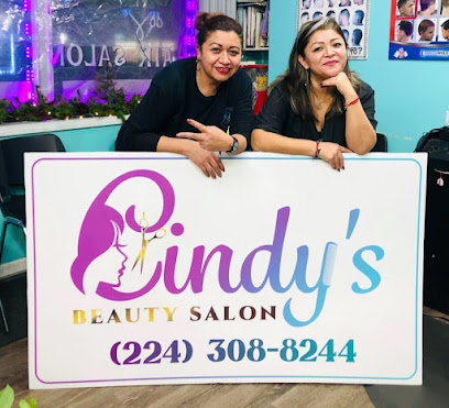 Bella Kara Skin Care and Hair Salon
