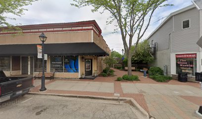 High Maintenance Salon & Boutique