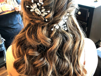 Salon G
