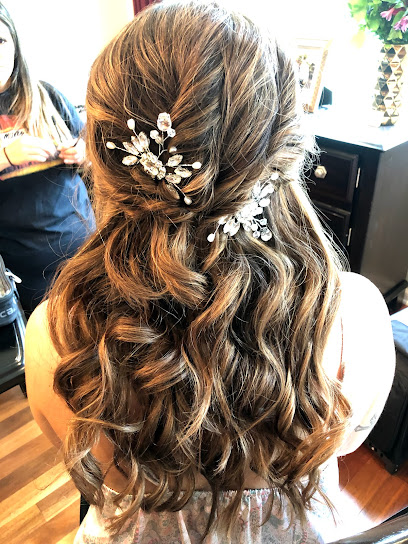 Salon G
