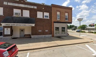 Mane Street Studio