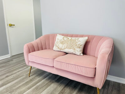Goddess Beauty Studio