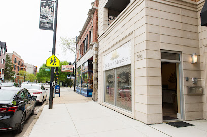 Chicago Salon Suites