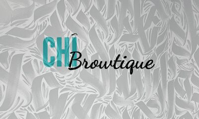 Chi Browtique