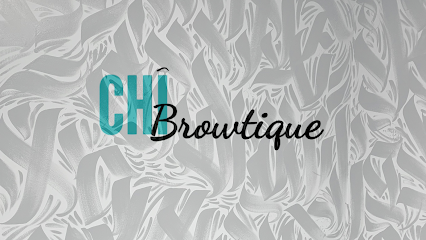 Chi Browtique