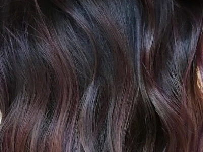 Magnolia House Salon Quincy Illinois